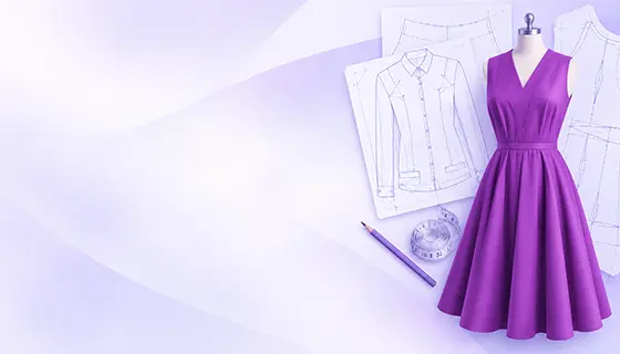 Vestido Básico