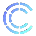 CLO3D 2026
