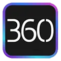 Audaces 360