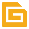 Gerber 14.2