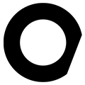 Optitex 25
