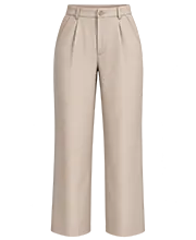 Pantalón básico